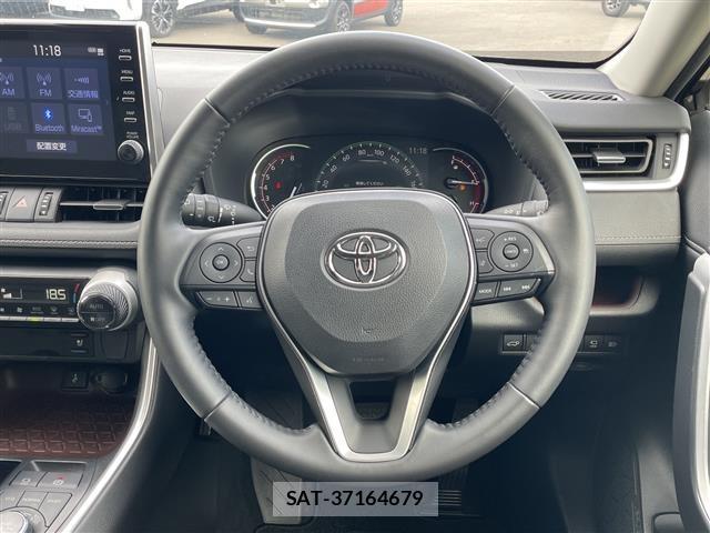 Toyota RAV4 2023 8709293-7