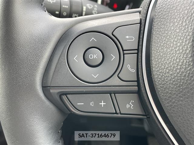 Toyota RAV4 2023 8709293-8