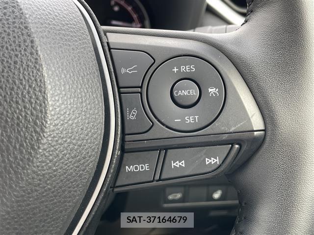 Toyota RAV4 2023 8709293-9
