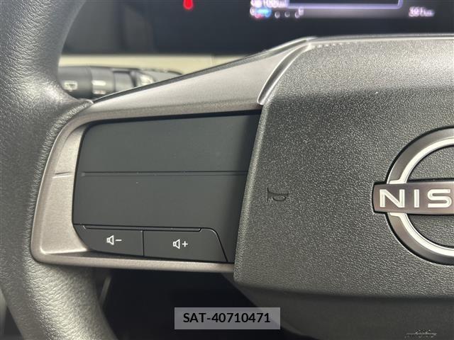 Nissan ROOX 2026 8902659-1