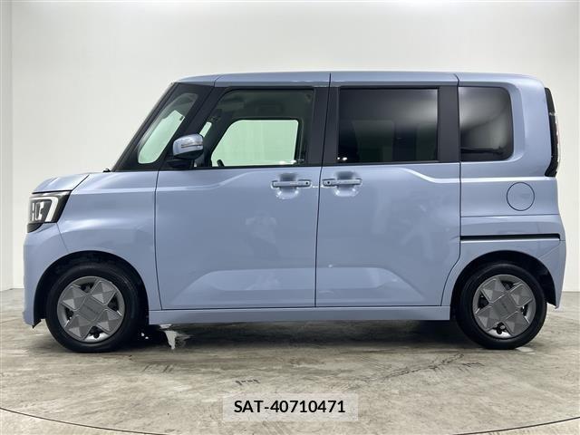 Nissan ROOX 2026 8902659-10