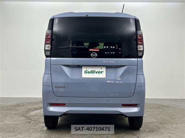 Nissan ROOX 2026 8902659-11