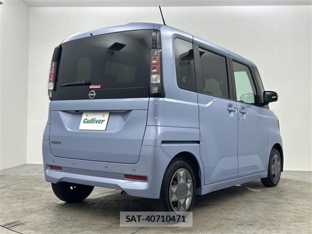 Nissan ROOX 2026 8902659-12