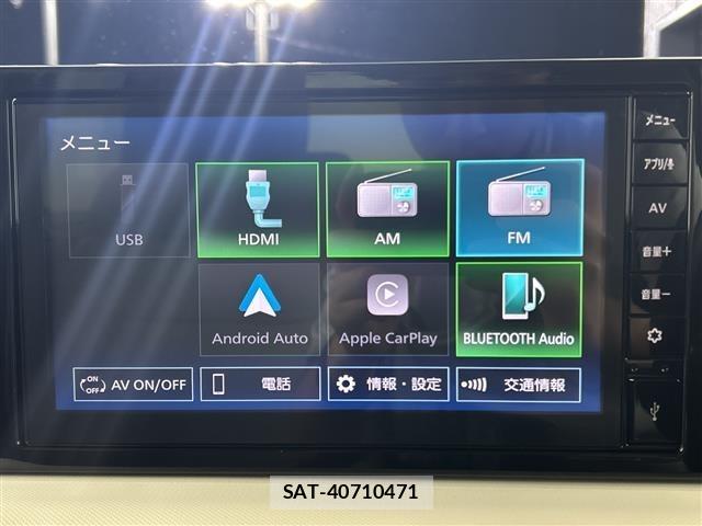 Nissan ROOX 2026 8902659-15