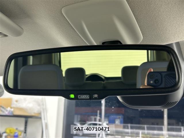 Nissan ROOX 2026 8902659-18