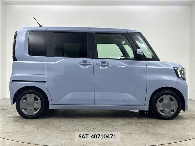 Nissan ROOX 2026 8902659-20