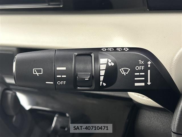 Nissan ROOX 2026 8902659-5