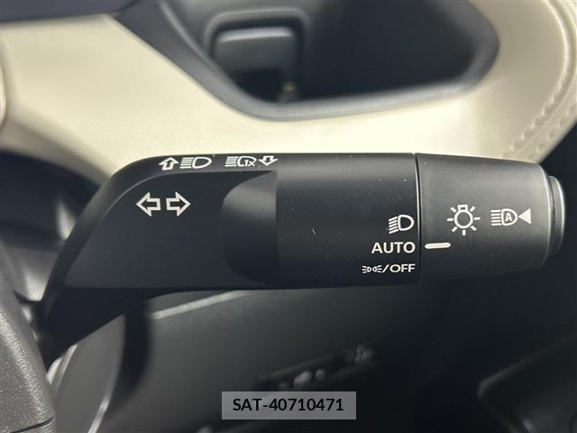 Nissan ROOX 2026 8902659-7