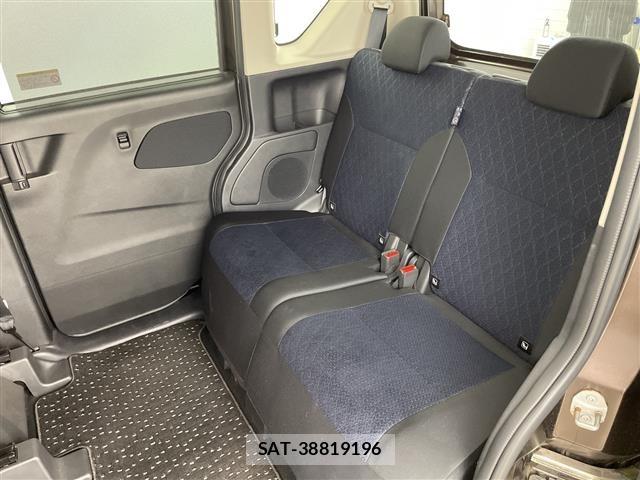 Nissan ROOX 2020 8902689-1