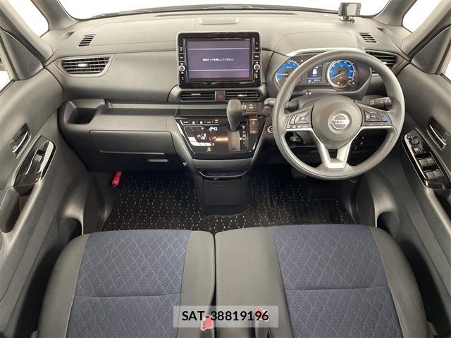 Nissan ROOX 2020 8902689-14