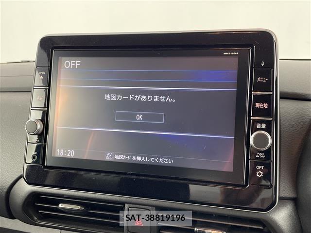 Nissan ROOX 2020 8902689-15