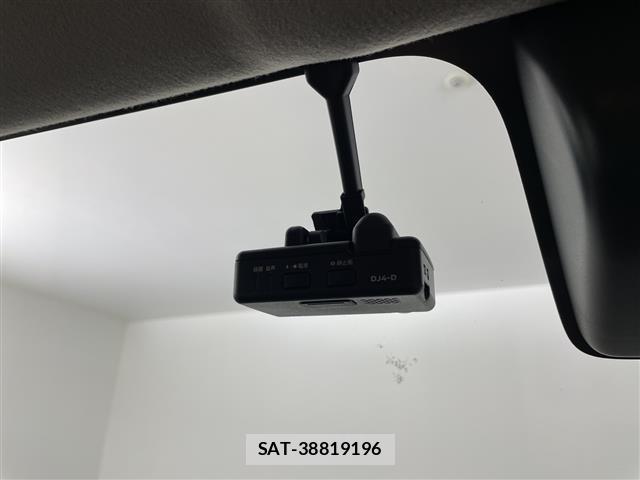 Nissan ROOX 2020 8902689-16