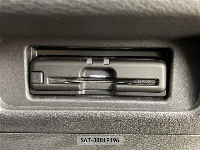 Nissan ROOX 2020 8902689-17