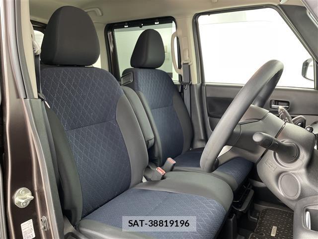 Nissan ROOX 2020 8902689-18