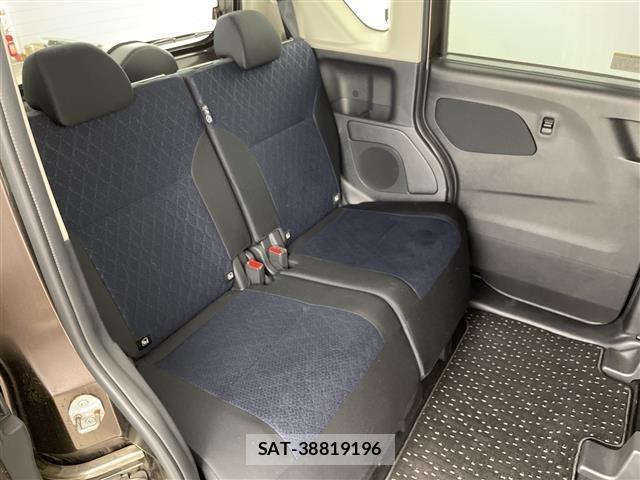 Nissan ROOX 2020 8902689-19