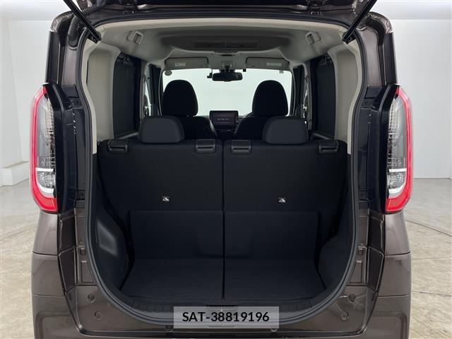 Nissan ROOX 2020 8902689-21