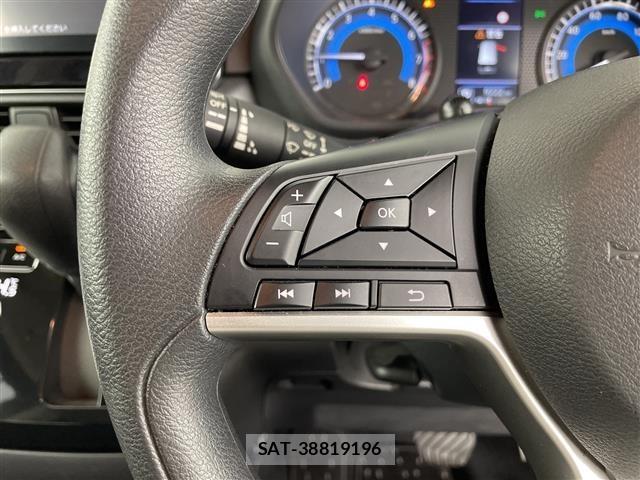 Nissan ROOX 2020 8902689-22