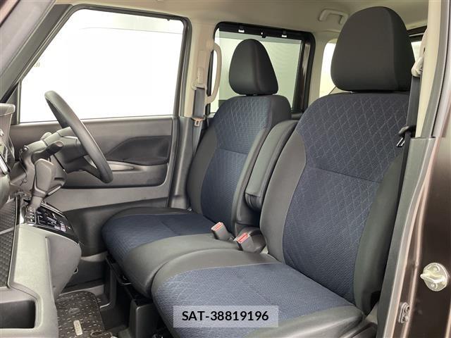 Nissan ROOX 2020 8902689-3