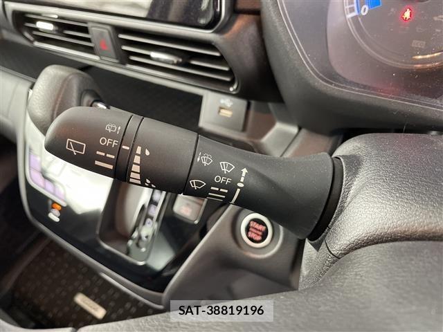 Nissan ROOX 2020 8902689-4