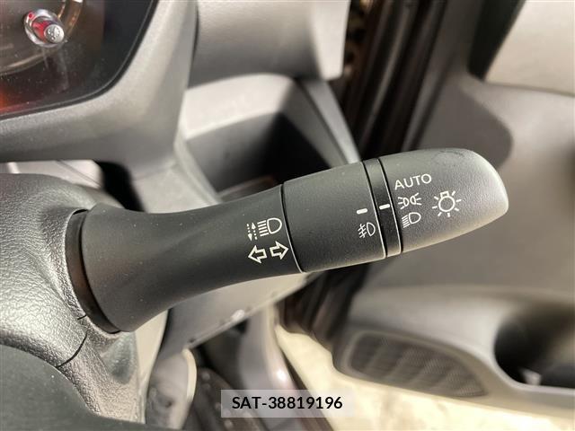 Nissan ROOX 2020 8902689-6