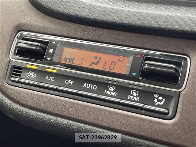 Suzuki SOLIO 2025 8749833-10