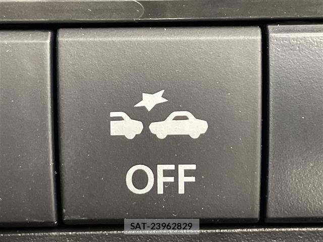 Suzuki SOLIO 2025 8749833-13