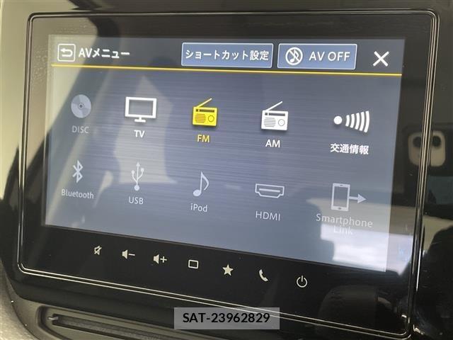 Suzuki SOLIO 2025 8749833-16