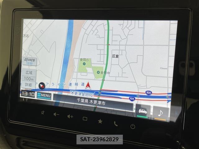 Suzuki SOLIO 2025 8749833-17