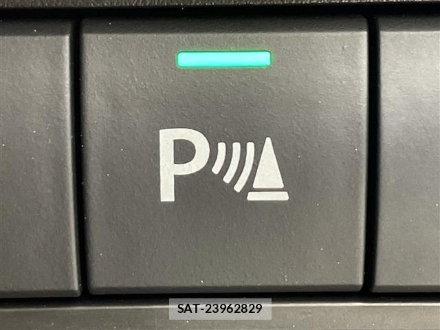 Suzuki SOLIO 2025 8749833-21