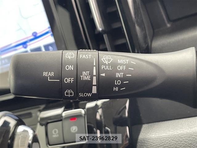 Suzuki SOLIO 2025 8749833-22