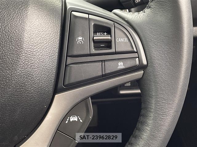 Suzuki SOLIO 2025 8749833-3