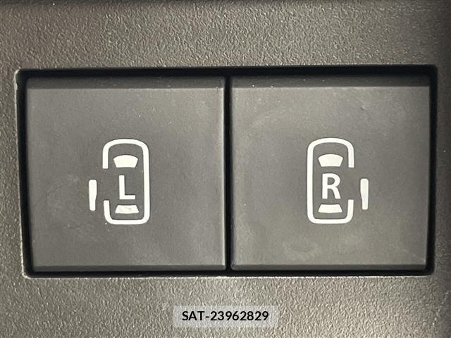 Suzuki SOLIO 2025 8749833-4