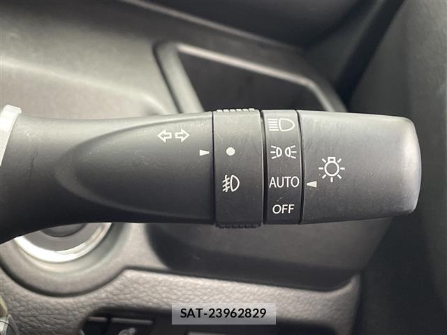 Suzuki SOLIO 2025 8749833-5