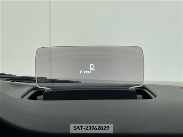 Suzuki SOLIO 2025 8749833-6