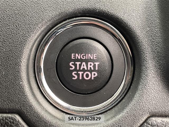 Suzuki SOLIO 2025 8749833-7