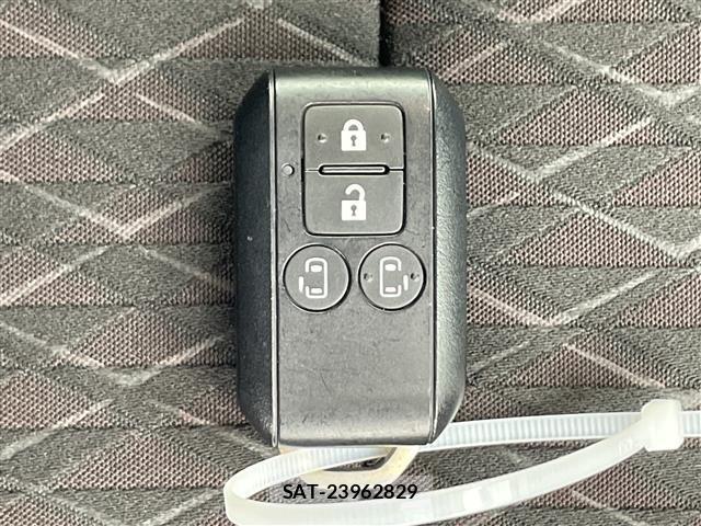 Suzuki SOLIO 2025 8749833-9