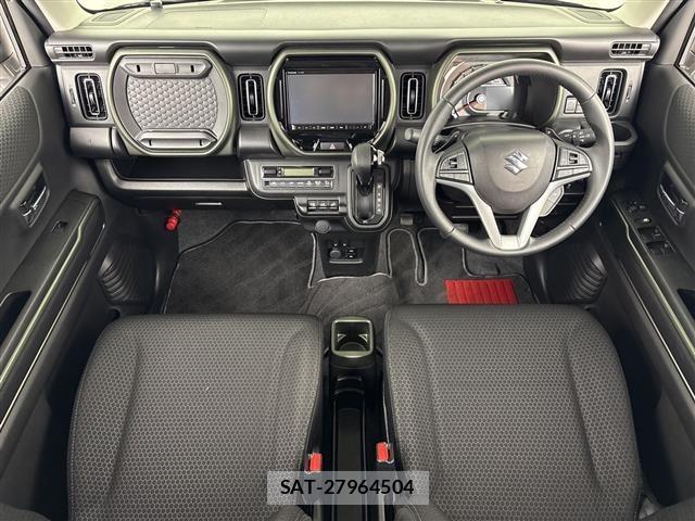 Suzuki HUSTLER 2024 8690089-14