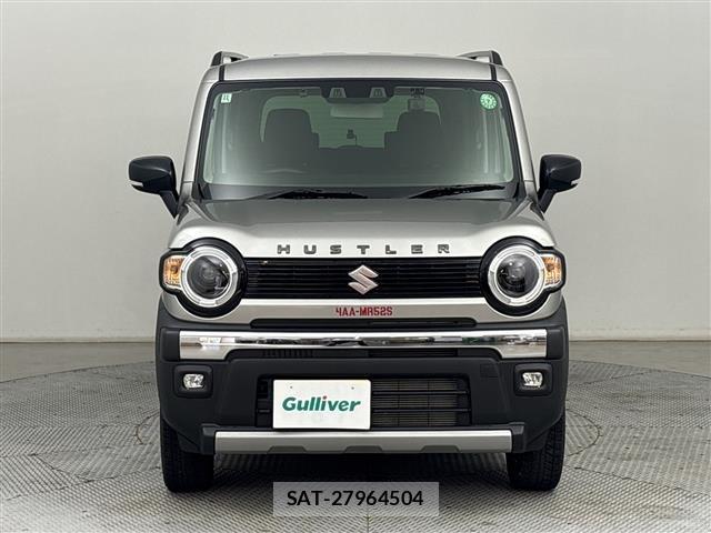Suzuki HUSTLER 2024 8690089-17