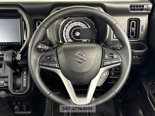 Suzuki HUSTLER 2024 8690089-20