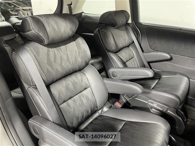 Honda ODYSSEY 2020 8682421-1
