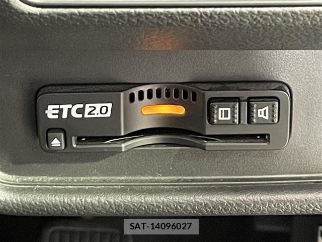 Honda ODYSSEY 2020 8682421-14
