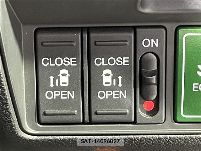 Honda ODYSSEY 2020 8682421-15