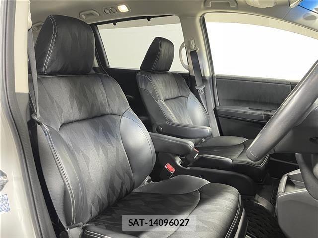 Honda ODYSSEY 2020 8682421-19