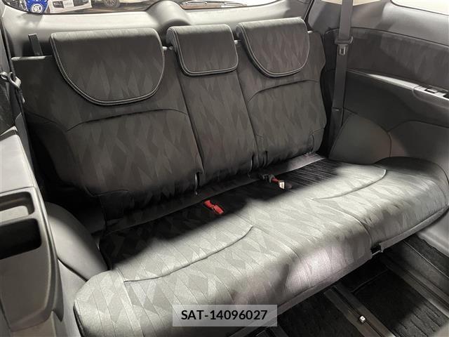Honda ODYSSEY 2020 8682421-2