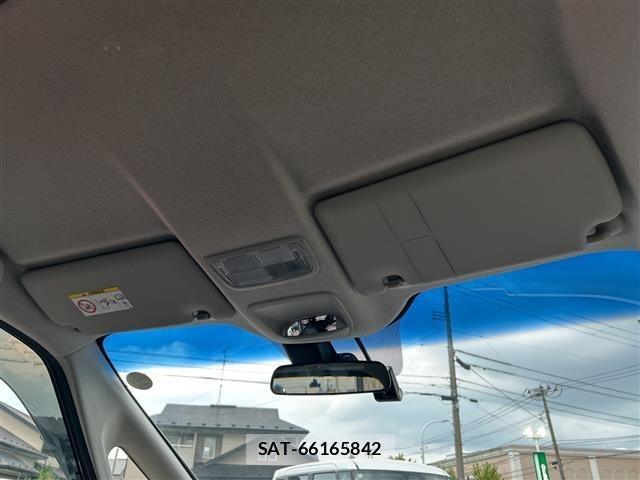 Honda FREED 2019 8684408-10