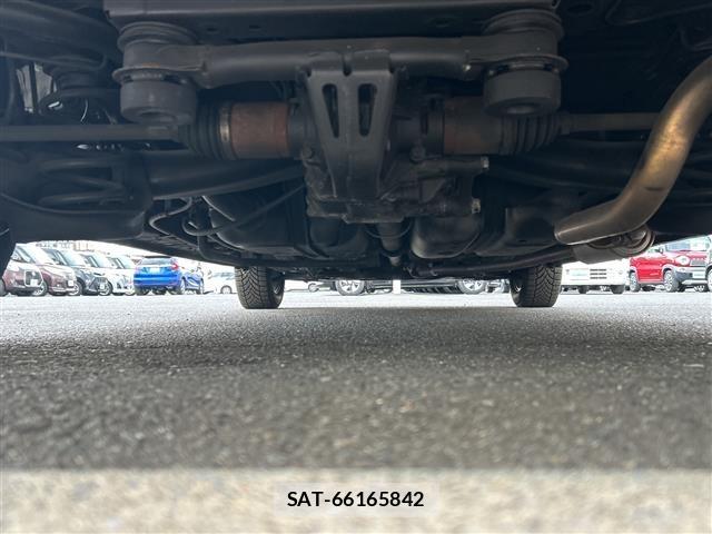 Honda FREED 2019 8684408-13