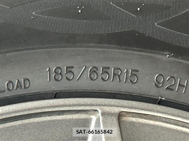 Honda FREED 2019 8684408-14