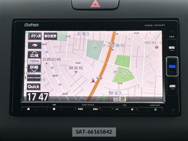 Honda FREED 2019 8684408-18