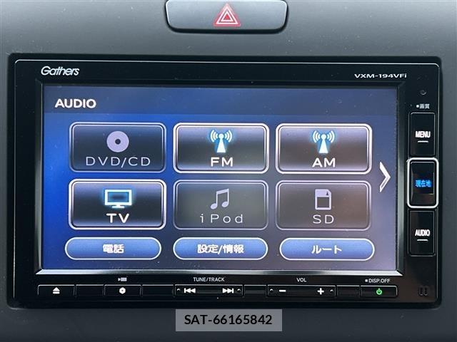 Honda FREED 2019 8684408-19