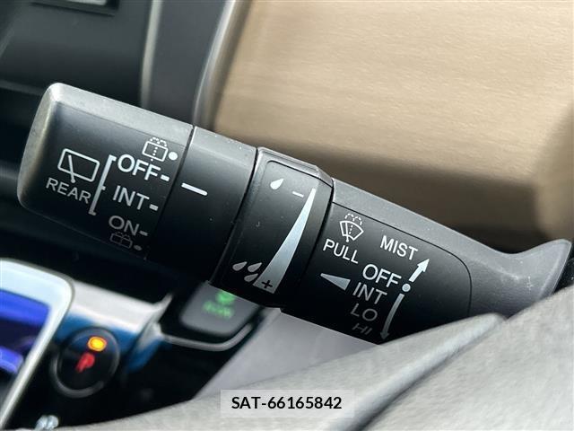 Honda FREED 2019 8684408-2